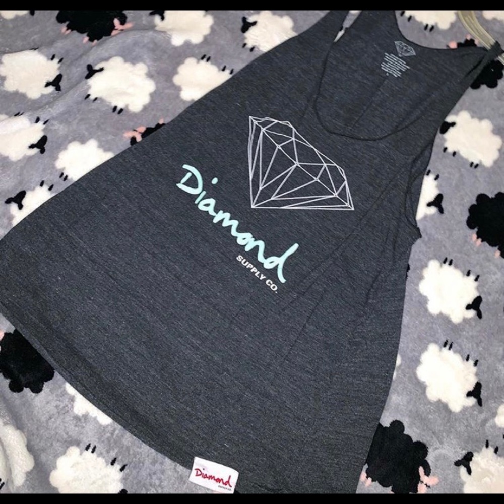 tanktop
